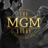 MGM Story – a Musical Revue at Hope Mill Theatre	