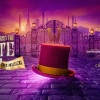 Michael Ball to Star as Willy Wonka in Charlie and the Chocolate Factory at London Coliseum in 2027