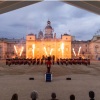 Military Music Spectacular will have an Andrew Lloyd Webber finale with West End stars