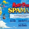 Monty Python`s Spamalot is back to the Broadway