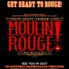 Moulin Rouge! The Musical to make Bangkok premiere in 2027