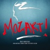 Mozart! The musical, from Rebecca’s composers, in Tecklenburg Summer Festival in Germany 