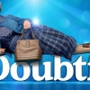 Mrs Doubtfire announces closing date