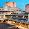 National Theatre Announces 2027 Season: New Musicals, West Side Story and Major Transfers