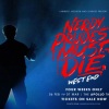 Nerdy Prudes Must Die London: StarKid Musical Coming to Apollo Theatre