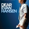 Netflix confirmed Dear Evan Hansen UK release date