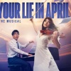 New closing date has been announced for Your Lie in April