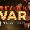 Oh What a Lovely War at Southwark Playhouse