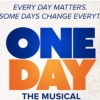 One Day – The Musical world premiere has been announced