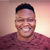 One night only concert of Broadway royalty Tituss Burgess has been announced