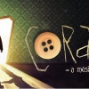 Open casting call for Coraline – A Musical