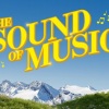 Opera North’s The Sound of Music cast has been announced