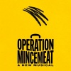 Operation Mincemeat unveils fresh West End recruits 