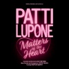 Patti LuPone brings Matters of the Heart to London Coliseum for Valentine’s Day 2027