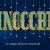 Pinocchio – A magical new musical is coming to Shakespeare’s Globe	