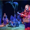 Pippa Cleary’s Snow White and Me cast recording brings a modern fairytale to life