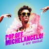 Pop Off, Michelangelo! – a new musical at The Other Palace