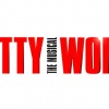 Pretty Woman 2027 UK Tour has been announced