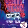 Pretty Woman: The Musical is set to premiere in Hungary