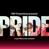 Pride musical to transfer to Bridge Theatre