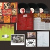 RENT Original Broadway Cast Recording to Be Released on Vinyl for the First Time