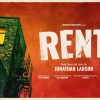 Rent set as Landmark Theatre`s debut production