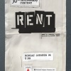 RENT to celebrate 30th Anniversary with special Broadway Concert