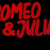 Rome and Julia “Love is Everything” - a new musical based on the most famous love story is on stage 
