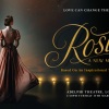 Rosie: A New Musical one-night-only gala performance has been announced