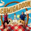 ‘Schmigadoon!’ Offers First Broadway Preview With Rehearsal Footage and Full Musical Numbers