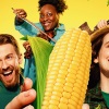 Shucked is announced as the opening show of Regent’s Park Open Air Theatre