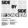 Side by Side by Sondheim Returns to London for 50th Anniversary Revival