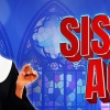 Sign up to Heaven: Sister Act is opening in Hamburg 