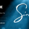 Sinatra The Musical is coming to the Aldwych Theatre