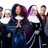 Sister Act West End cast album release has been announced