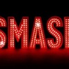 Smash will open on Broadway in spring 2025