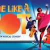 Some Like It Hot is coming to the West End