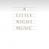 Sondheim’s A Little Night Music is coming to the Royal Exchange Theatre Manchester