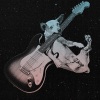 Space Dogs, a new musical is coming to The Other Palace