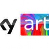 Stage shows and musicals on Sky Arts over Christmas