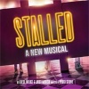 Stalled A New Musical at the King`s Head Theatre