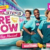 Steps the Musical – Here & Now announced lead casting