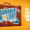 Summer Holiday The Musical premiers at the Crucible in Sheffield