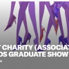 Sweet Charity (Associated Studios Graduate Show 2026) at Riverside Studios