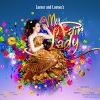 Take a look at Leicester Curve`s My Fair Lady with Molly Lynch 