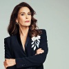 Teri Hatcher to Take Over as Miranda Priestly in The Devil Wears Prada