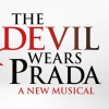 The Devil Wears Prada musical is coming to the West End
