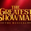 The Greatest Showman Musical to Premiere at Theatre Royal Drury Lane in Spring 2027