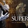 The legendary Regent`s Park Jesus Christ Superstar will embark on a UK tour!