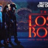 The Lost Boys arrives on Broadway